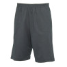 Dark Grey (Solid)
